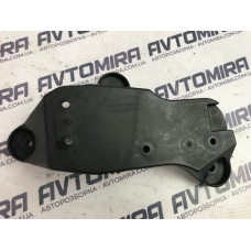  Кронштейн педали газа Hyundai i30 2007-2012 327282H910